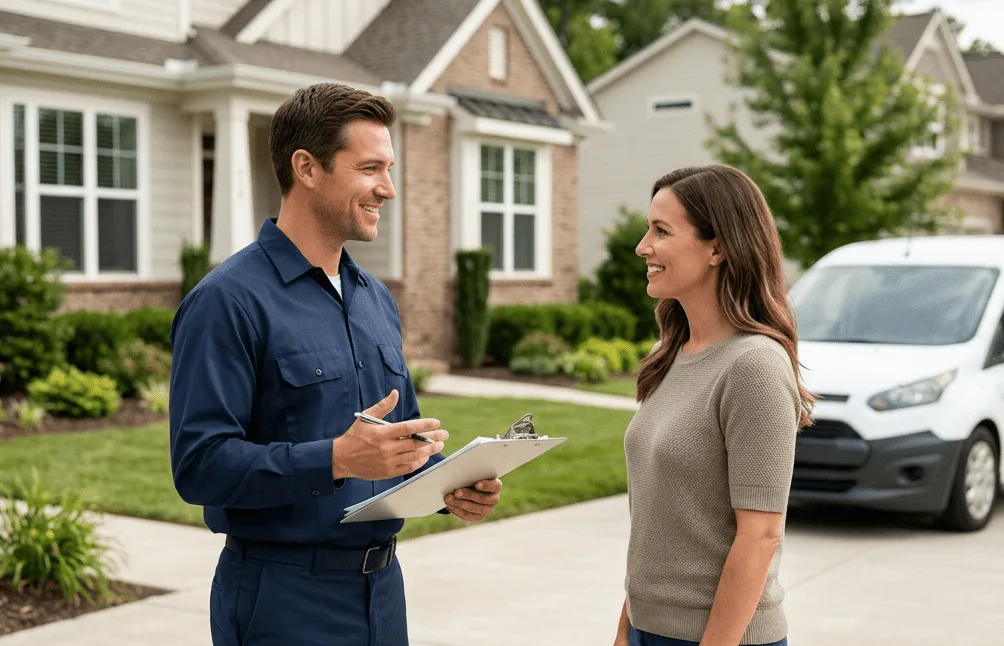 Mold Remediation Webster, FL FAQs